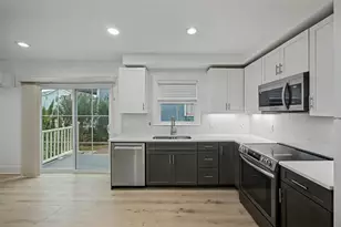 2817 Avenue Q, Galveston, TX 77550 - Photo 5