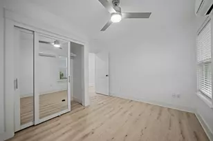 2817 Avenue Q, Galveston, TX 77550 - Photo 11