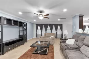 1604 Hickory Burl Ln, Conroe, TX 77301 - Photo 5