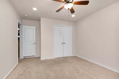 1604 Hickory Burl Lane, Conroe, TX 77301 - Photo 19