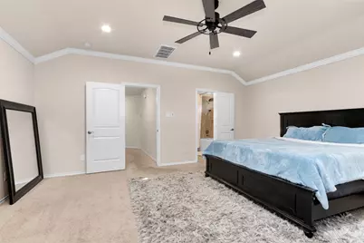 1604 Hickory Burl Lane, Conroe, TX 77301 - Photo 11