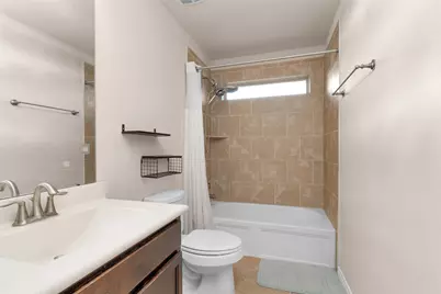 1604 Hickory Burl Lane, Conroe, TX 77301 - Photo 17