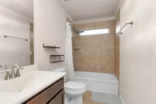 1604 Hickory Burl Ln, Conroe, TX 77301 - Photo 17