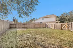 1604 Hickory Burl Ln, Conroe, TX 77301 - Photo 23