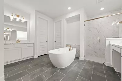 18917 Moonriver Street, Conroe, TX 77302 - Photo 9