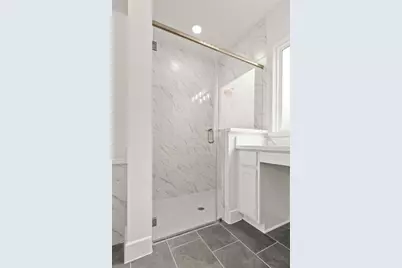 18917 Moonriver Street, Conroe, TX 77302 - Photo 11