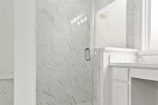 18917 Moonriver St, Conroe, TX 77302 - Photo 11