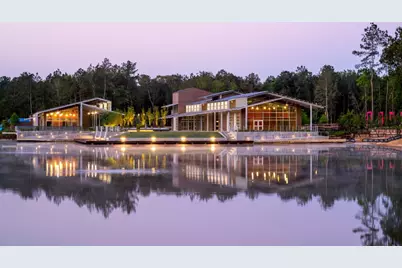 18917 Moonriver Street, Conroe, TX 77302 - Photo 25