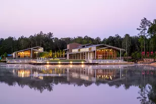 18917 Moonriver St, Conroe, TX 77302 - Photo 25