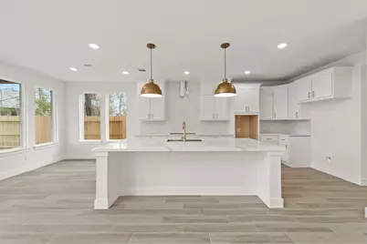 18917 Moonriver Street, Conroe, TX 77302 - Photo 5