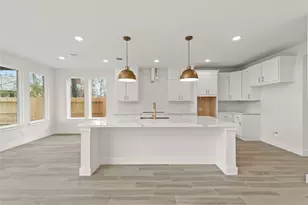 18917 Moonriver St, Conroe, TX 77302 - Photo 5