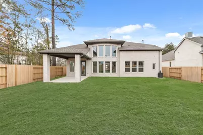 18917 Moonriver Street, Conroe, TX 77302 - Photo 21