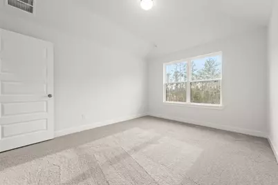 18917 Moonriver Street, Conroe, TX 77302 - Photo 19