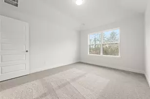 18917 Moonriver St, Conroe, TX 77302 - Photo 19