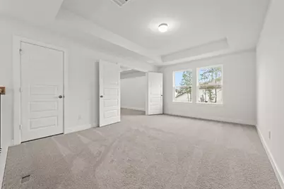 18917 Moonriver Street, Conroe, TX 77302 - Photo 17