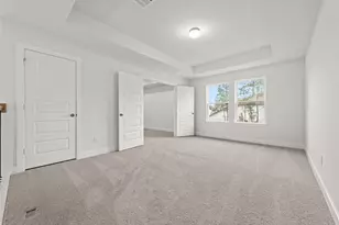 18917 Moonriver St, Conroe, TX 77302 - Photo 17