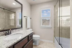 3 Indigo Bunting Pl, Spring, TX 77389 - Photo 25