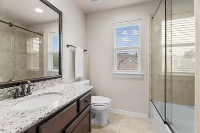 3 Indigo Bunting Place, Spring, TX 77389 - Photo 27