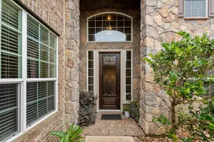 3 Indigo Bunting Pl, Spring, TX 77389 - Photo 7
