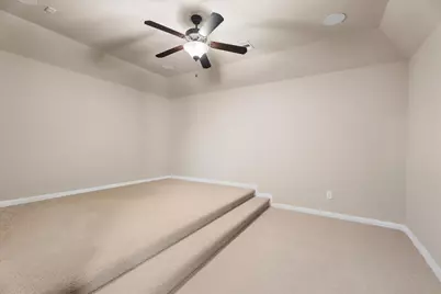 3 Indigo Bunting Place, Spring, TX 77389 - Photo 31