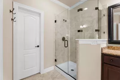 3 Indigo Bunting Place, Spring, TX 77389 - Photo 23
