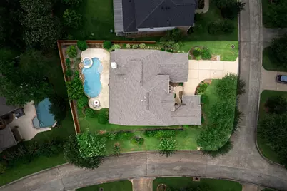 3 Indigo Bunting Place, Spring, TX 77389 - Photo 5