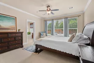 3 Indigo Bunting Pl, Spring, TX 77389 - Photo 19