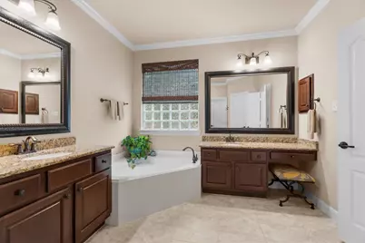 3 Indigo Bunting Place, Spring, TX 77389 - Photo 23