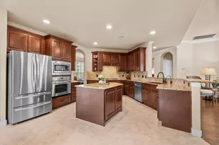 3 Indigo Bunting Pl, Spring, TX 77389 - Photo 15