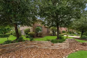 3 Indigo Bunting Pl, Spring, TX 77389 - Photo 37