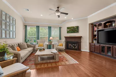 3 Indigo Bunting Place, Spring, TX 77389 - Photo 19