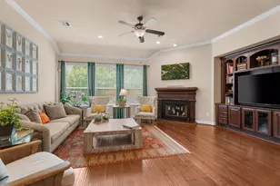 3 Indigo Bunting Pl, Spring, TX 77389 - Photo 19