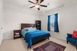 3 Indigo Bunting Pl, Spring, TX 77389 - Photo 27