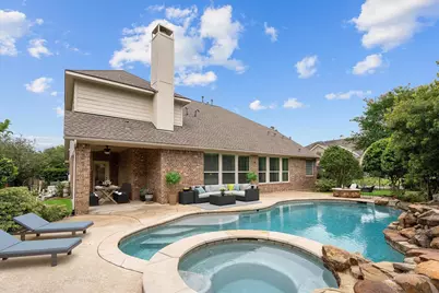 3 Indigo Bunting Place, Spring, TX 77389 - Photo 37