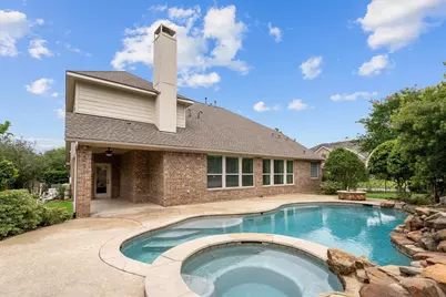 3 Indigo Bunting Place, Spring, TX 77389 - Photo 33