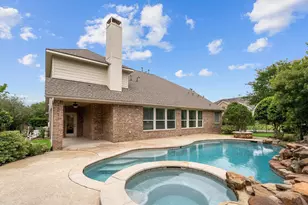 3 Indigo Bunting Pl, Spring, TX 77389 - Photo 33