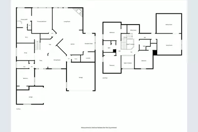 3 Indigo Bunting Place, Spring, TX 77389 - Photo 41