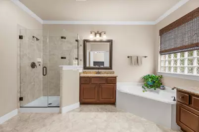 3 Indigo Bunting Place, Spring, TX 77389 - Photo 21