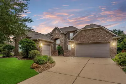 3 Indigo Bunting Place, Spring, TX 77389 - Photo 39