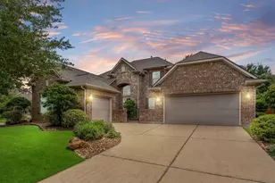 3 Indigo Bunting Pl, Spring, TX 77389 - Photo 39