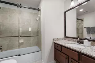 3 Indigo Bunting Pl, Spring, TX 77389 - Photo 27