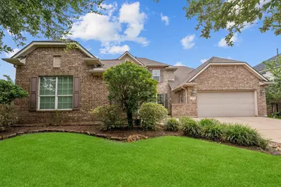 3 Indigo Bunting Place, Spring, TX 77389 - Photo 5