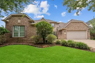 3 Indigo Bunting Pl, Spring, TX 77389 - Photo 5