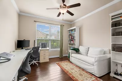 3 Indigo Bunting Place, Spring, TX 77389 - Photo 11