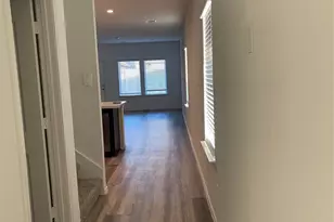 12210 River Laurel Dr, Houston, TX 77067 - Photo 3