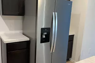 12210 River Laurel Dr, Houston, TX 77067 - Photo 7