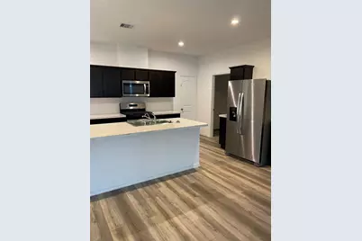 12210 River Laurel Drive, Houston, TX 77067 - Photo 5