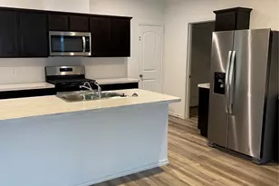 12210 River Laurel Dr, Houston, TX 77067 - Photo 5