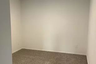 12210 River Laurel Dr, Houston, TX 77067 - Photo 11