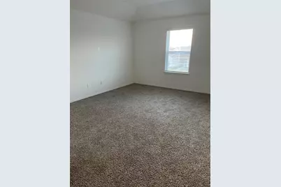 12210 River Laurel Drive, Houston, TX 77067 - Photo 13